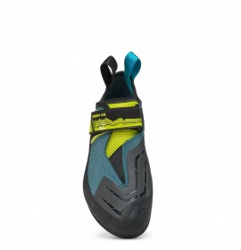 SCARPA Origin VS Men's Rock Climbing Shoes