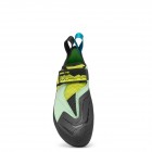 SCARPA Origin VS Women's Rock Climbing Shoes