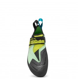 SCARPA Origin VS Women's Rock Climbing Shoes