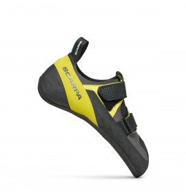 SCARPA Arpia V Rock Climbing Shoes 