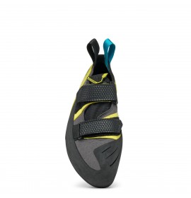 SCARPA Arpia V Rock Climbing Shoes 