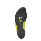 SCARPA Arpia V Rock Climbing Shoes 