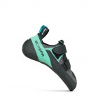 SCARPA Arpia V LV Rock Climbing Shoes 