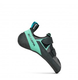 SCARPA Arpia V LV Rock Climbing Shoes 