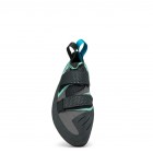 SCARPA Arpia V LV Rock Climbing Shoes 