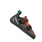 SCARPA Reflex VS Men's Rock Climbing Shoes 