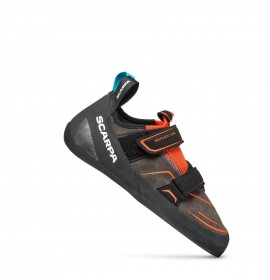 SCARPA Reflex VS Men's Rock Climbing Shoes 