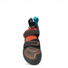 SCARPA Reflex VS Men's Rock Climbing Shoes 