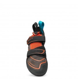 SCARPA Reflex VS Men's Rock Climbing Shoes 