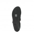 SCARPA Reflex VS Men's Rock Climbing Shoes 