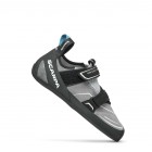 SCARPA Reflex VS Women's Rock Climbing Shoes 