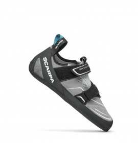 SCARPA Reflex VS Women's Rock Climbing Shoes 