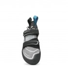 SCARPA Reflex VS Women's Rock Climbing Shoes 