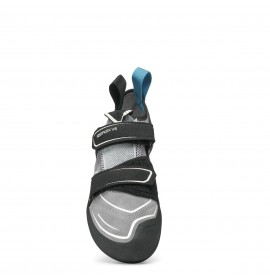 SCARPA Reflex VS Women's Rock Climbing Shoes 