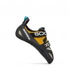 SCARPA Boostic R Rock Climbing Shoes