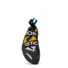 SCARPA Boostic R Rock Climbing Shoes