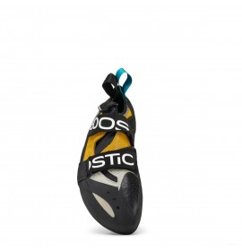 SCARPA Boostic R Rock Climbing Shoes