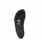 SCARPA Boostic R Rock Climbing Shoes