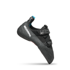 SCARPA Drago XT Rock Climbing Shoes 