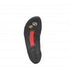 SCARPA Drago XT Rock Climbing Shoes 