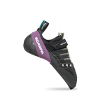 SCARPA Instinct VSR LV Rock Climbing Shoes 