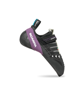SCARPA Instinct VSR LV Rock Climbing Shoes 