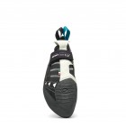 SCARPA Instinct VSR LV Rock Climbing Shoes 
