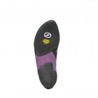 SCARPA Instinct VSR LV Rock Climbing Shoes 