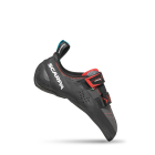 SCARPA Vapor V LV Rock Climbing Shoes 