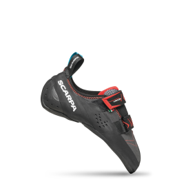 SCARPA Vapor V LV Rock Climbing Shoes 