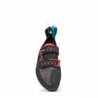SCARPA Vapor V LV Rock Climbing Shoes 