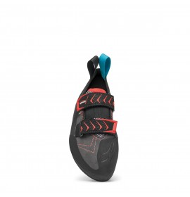 SCARPA Vapor V LV Rock Climbing Shoes 