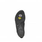 SCARPA Vapor V LV Rock Climbing Shoes 