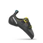 SCARPA Vapor V Men's Rock Climbing Shoes 