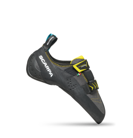 SCARPA Vapor V Men's Rock Climbing Shoes 