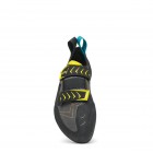 SCARPA Vapor V Men's Rock Climbing Shoes 