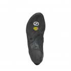 SCARPA Vapor V Men's Rock Climbing Shoes 