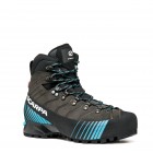 SCARPA Ribelle HD Men's Boots