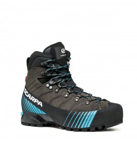 SCARPA Ribelle HD Men's Boots
