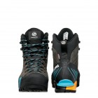 SCARPA Ribelle HD Men's Boots