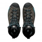 SCARPA Ribelle HD Men's Boots