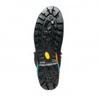 SCARPA Ribelle HD Men's Boots