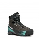SCARPA Ribelle HD Women's Boots
