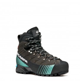 SCARPA Ribelle HD Women's Boots