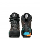SCARPA Ribelle HD Women's Boots