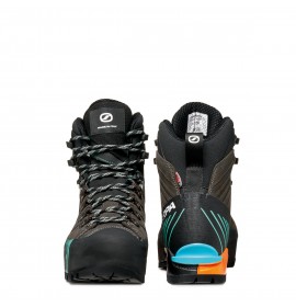 SCARPA Ribelle HD Women's Boots