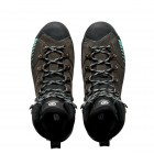 SCARPA Ribelle HD Women's Boots