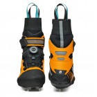 SCARPA Ribelle Ice Mountaineering Men's Boots