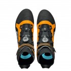 SCARPA Ribelle Ice Mountaineering Men's Boots