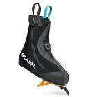 SCARPA Ribelle Ice Mountaineering Men's Boots